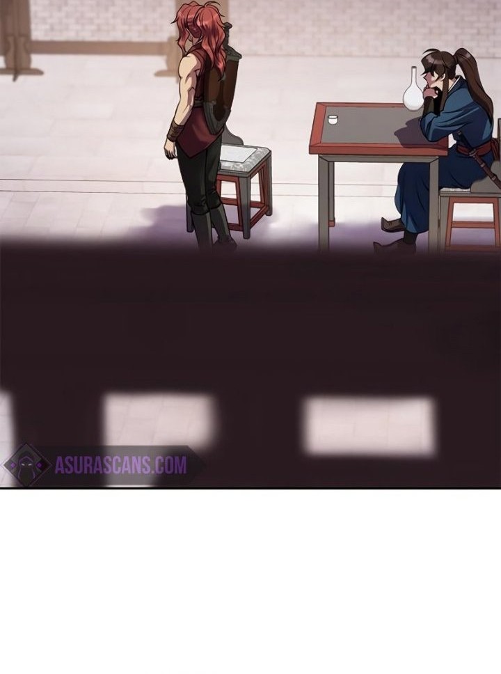 Chronicles of the Demon Faction Chapter 27 Gambar 43