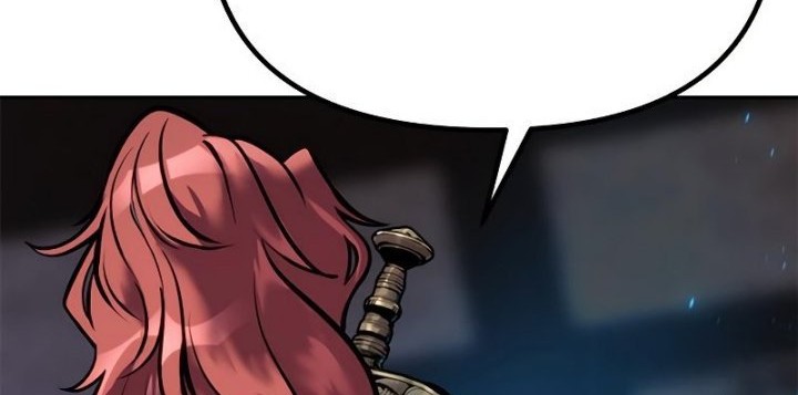 Chronicles of the Demon Faction Chapter 27 Gambar 45