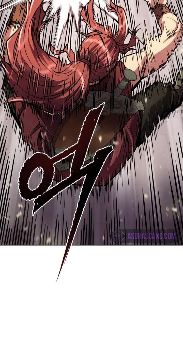 Chronicles of the Demon Faction Chapter 27 Gambar 73