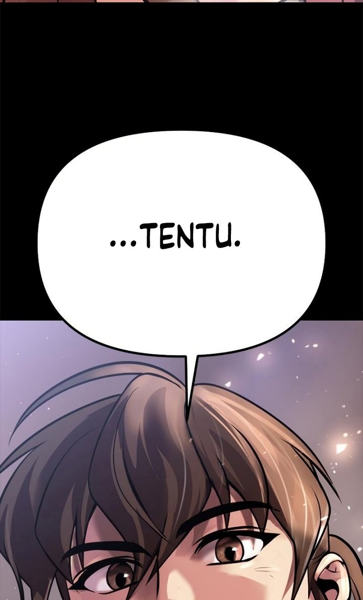 Chronicles of the Demon Faction Chapter 27 Gambar 77