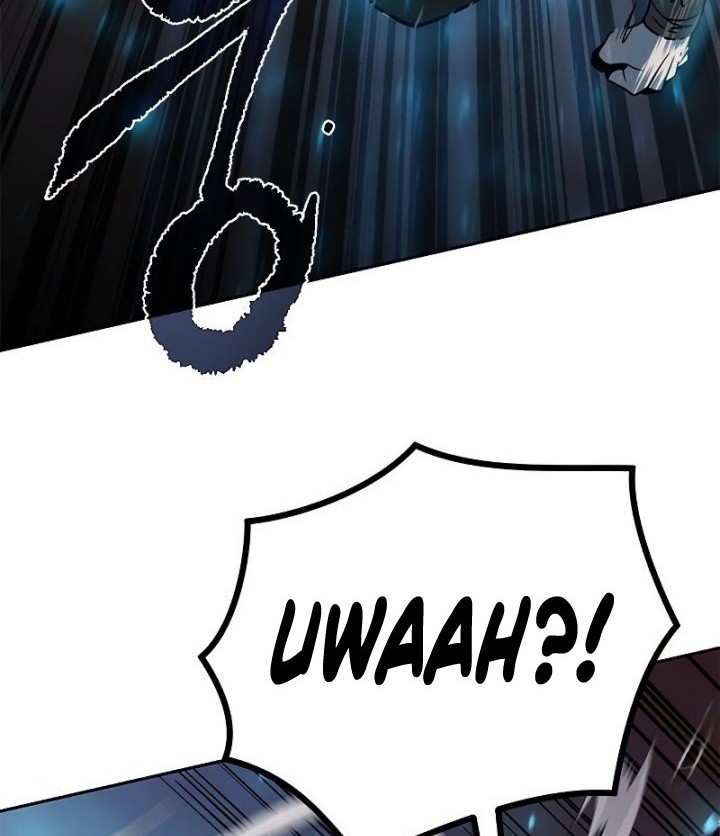 Chronicles of the Demon Faction Chapter 27 Gambar 59