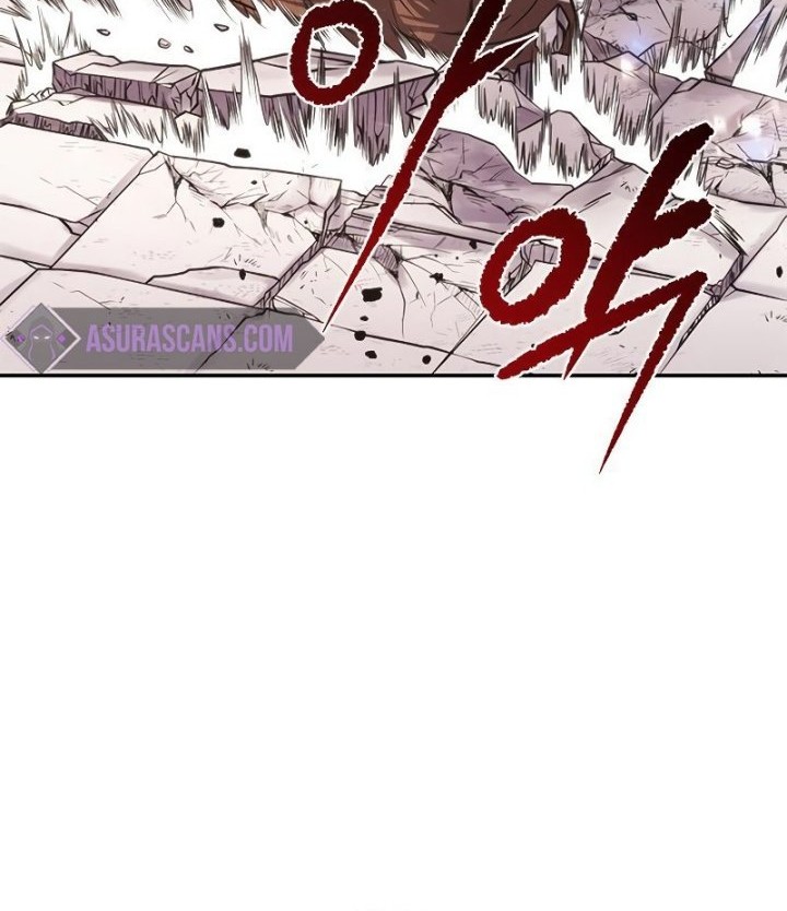 Chronicles of the Demon Faction Chapter 27 Gambar 61