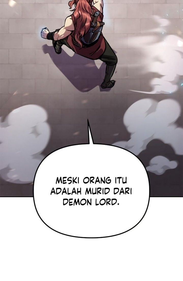 Chronicles of the Demon Faction Chapter 27 Gambar 63