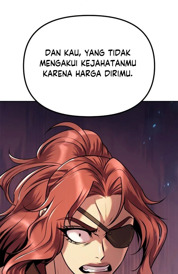 Chronicles of the Demon Faction Chapter 27 Gambar 65