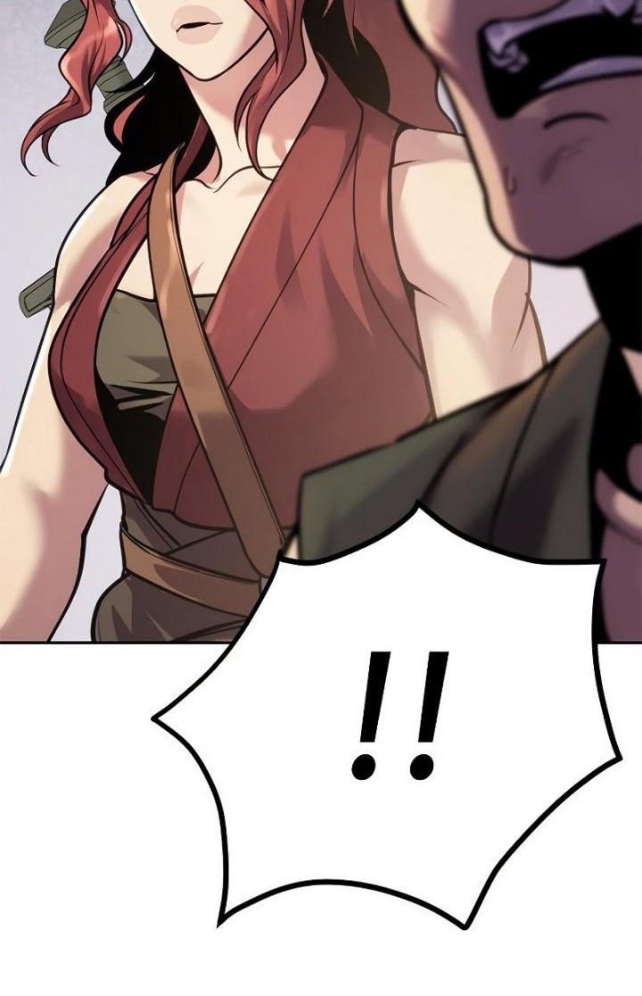 Chronicles of the Demon Faction Chapter 27 Gambar 5