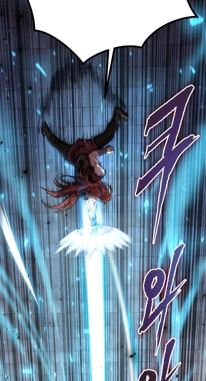 Chronicles of the Demon Faction Chapter 27 Gambar 87