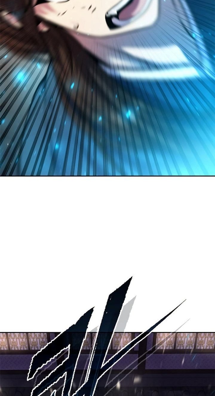 Chronicles of the Demon Faction Chapter 27 Gambar 89