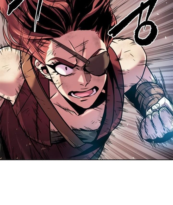 Chronicles of the Demon Faction Chapter 27 Gambar 95