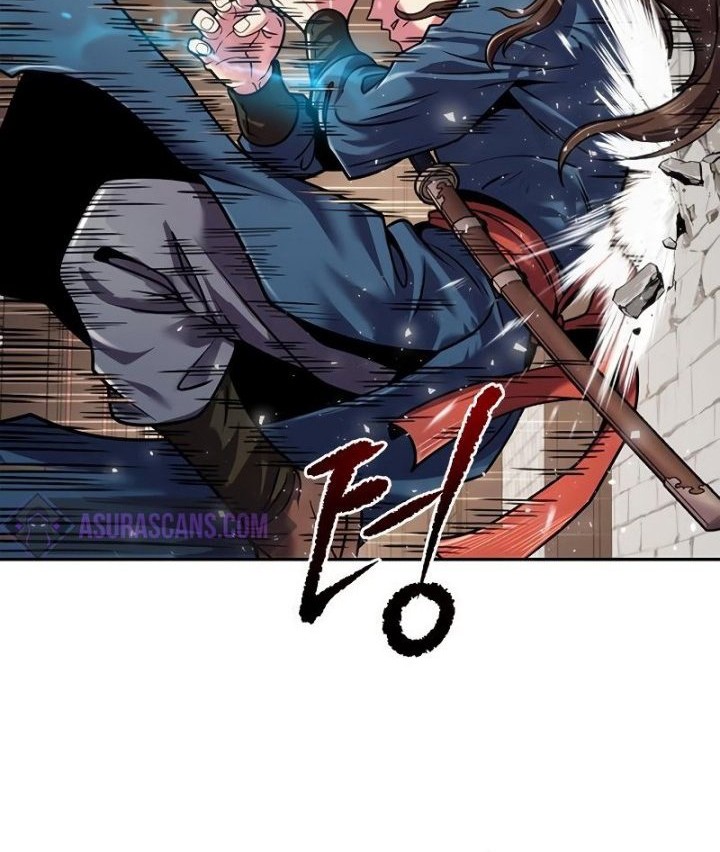 Chronicles of the Demon Faction Chapter 27 Gambar 97