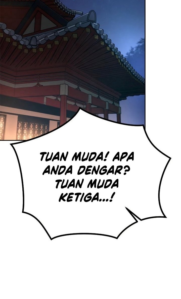 Chronicles of the Demon Faction Chapter 27 Gambar 79