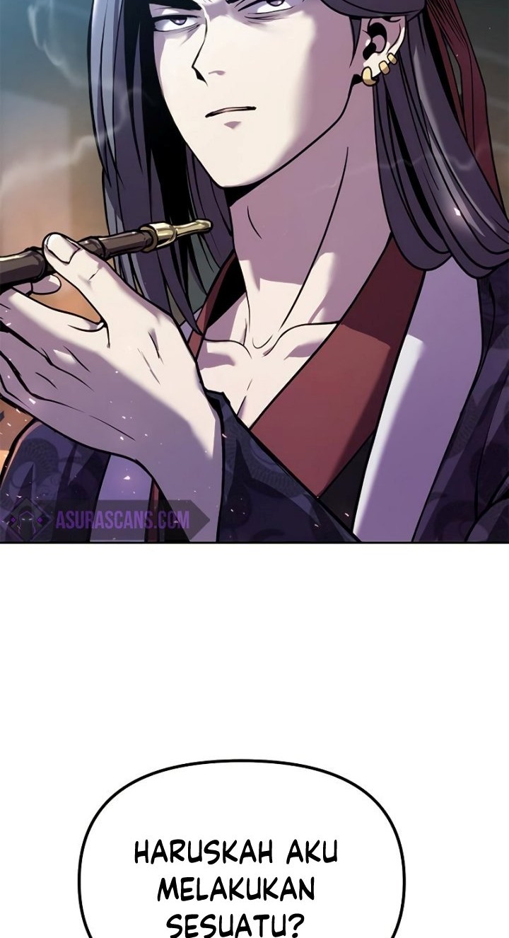 Chronicles of the Demon Faction Chapter 27 Gambar 81