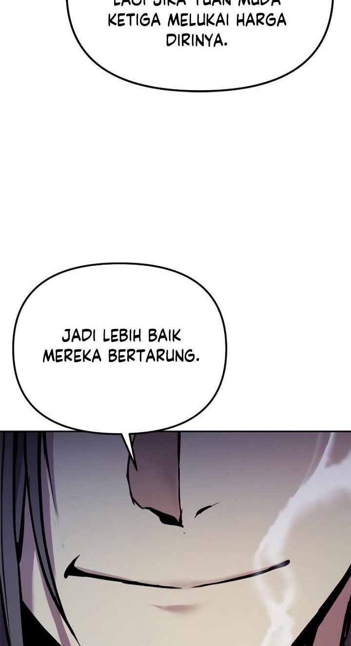 Chronicles of the Demon Faction Chapter 27 Gambar 83