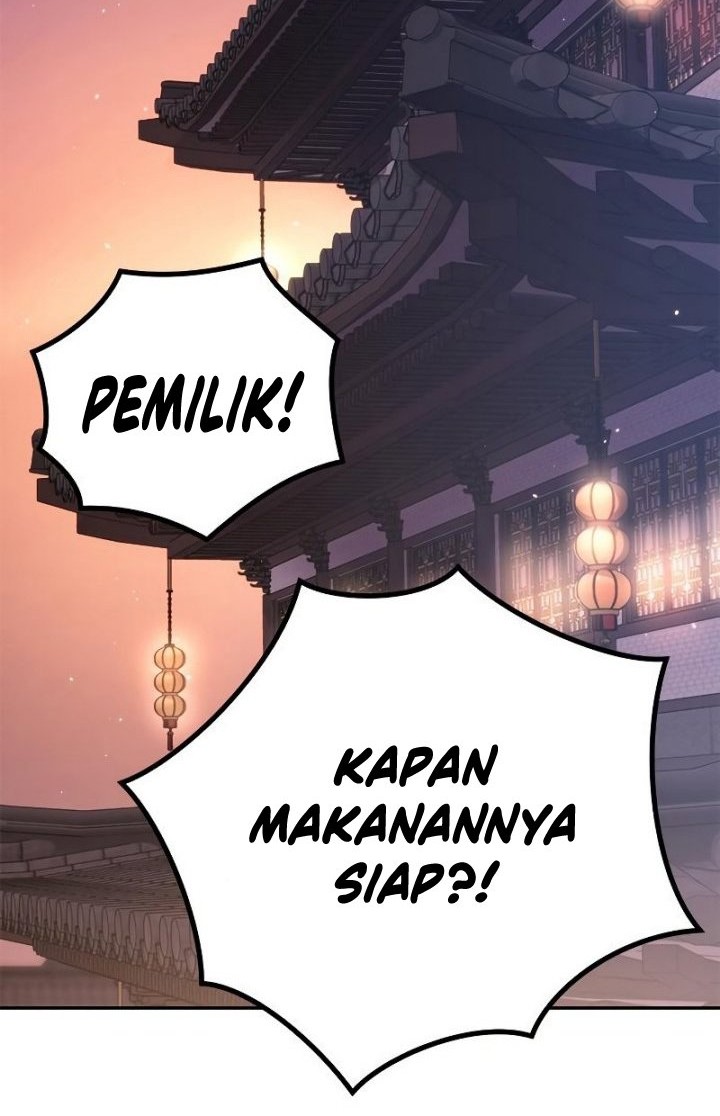 Chronicles of the Demon Faction Chapter 27 Gambar 7