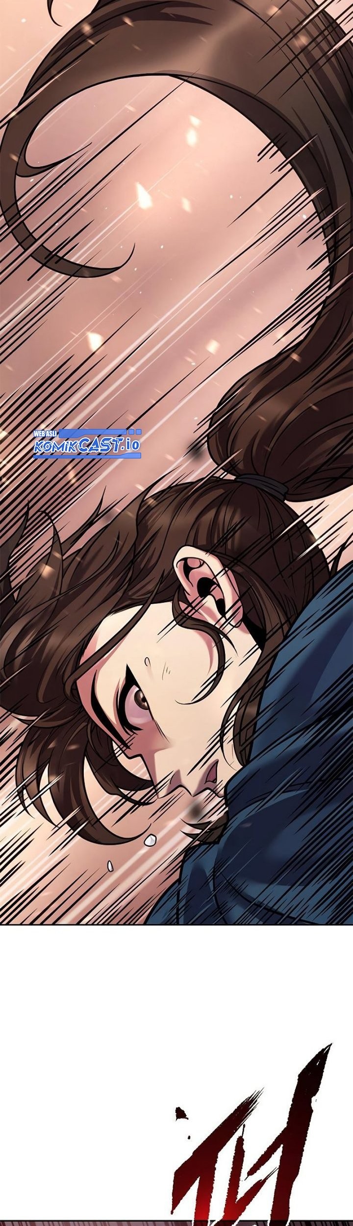 Chronicles of the Demon Faction Chapter 27 Gambar 106