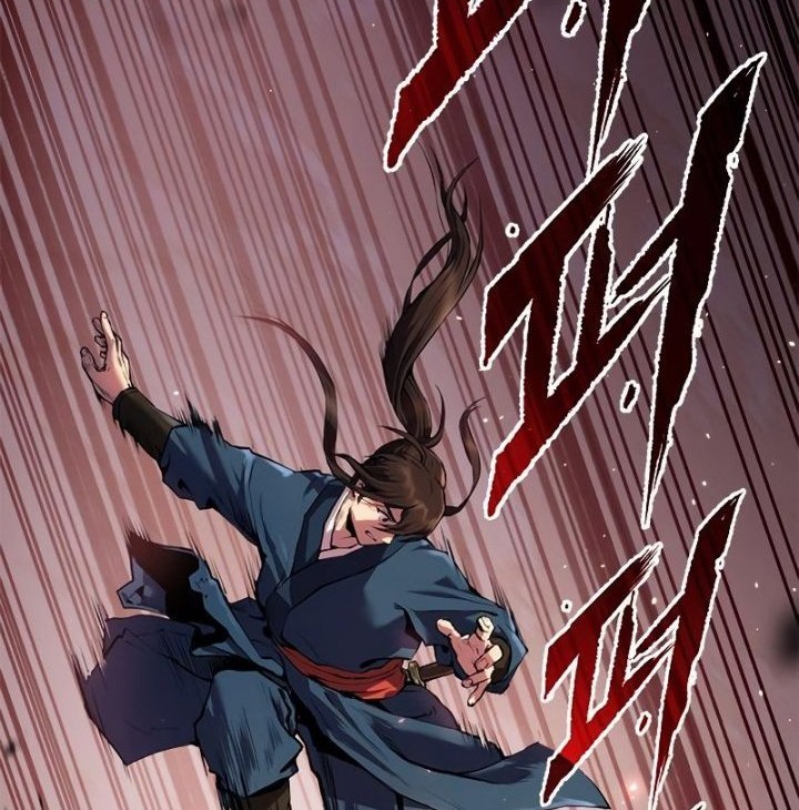 Chronicles of the Demon Faction Chapter 27 Gambar 107