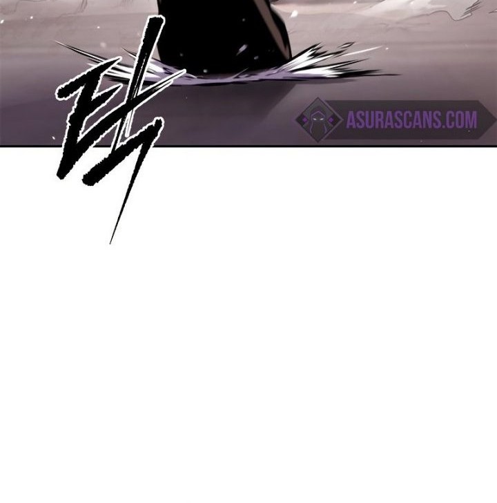 Chronicles of the Demon Faction Chapter 27 Gambar 109