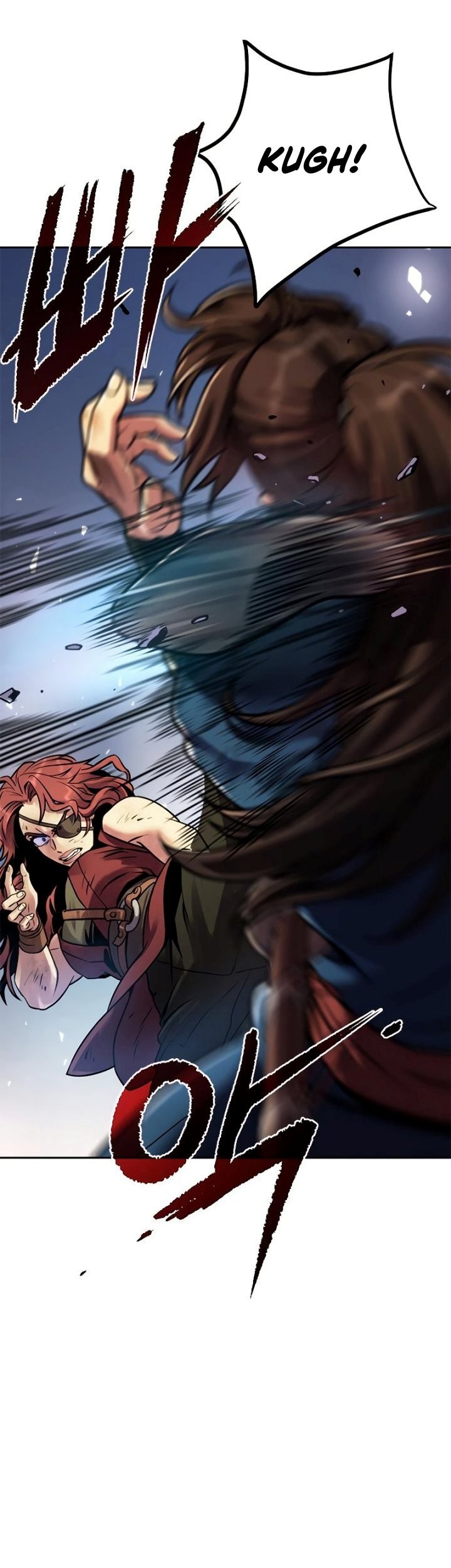 Chronicles of the Demon Faction Chapter 27 Gambar 100