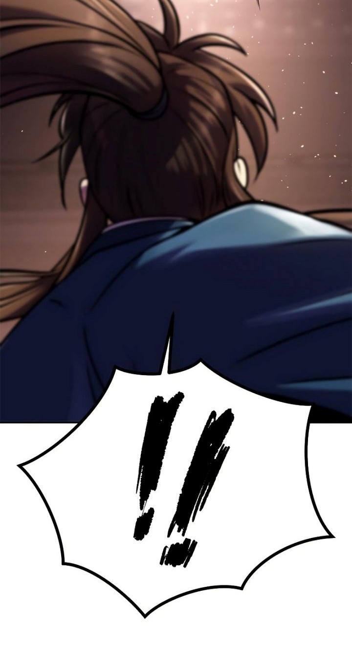 Chronicles of the Demon Faction Chapter 27 Gambar 103