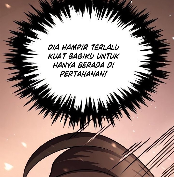 Chronicles of the Demon Faction Chapter 27 Gambar 105