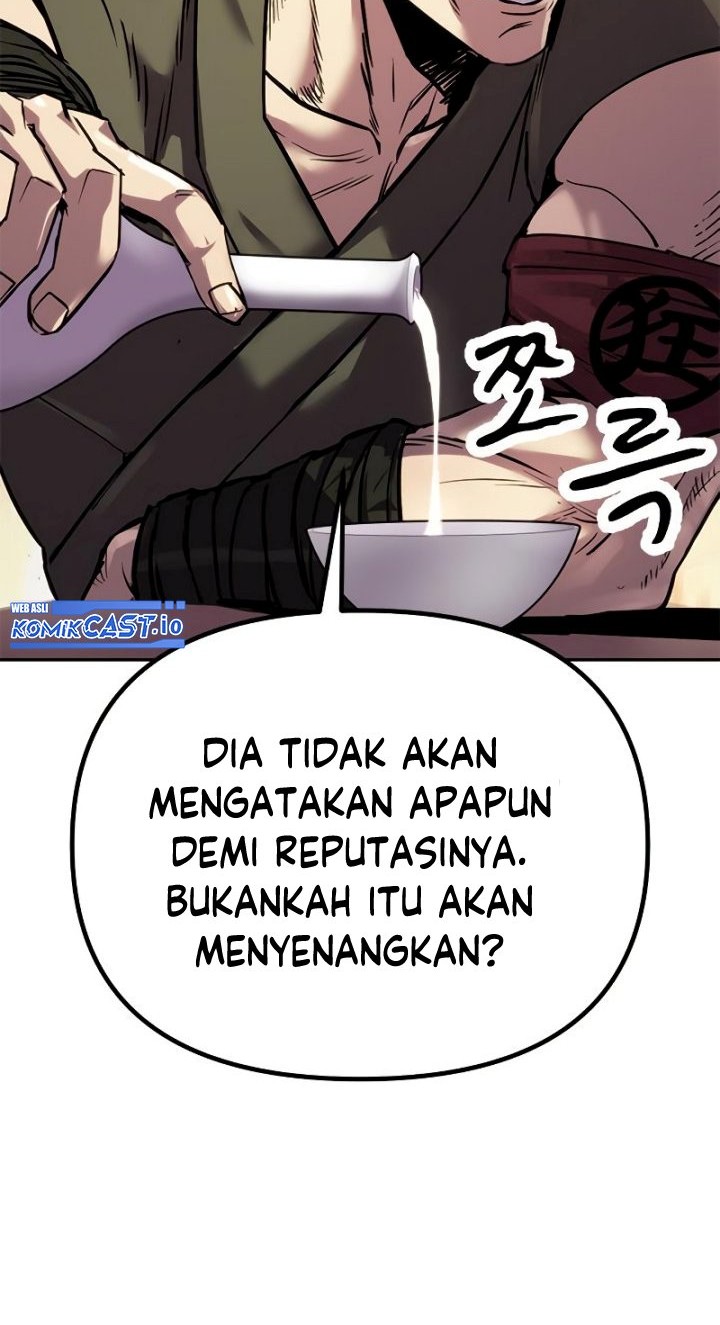 Chronicles of the Demon Faction Chapter 27 Gambar 13