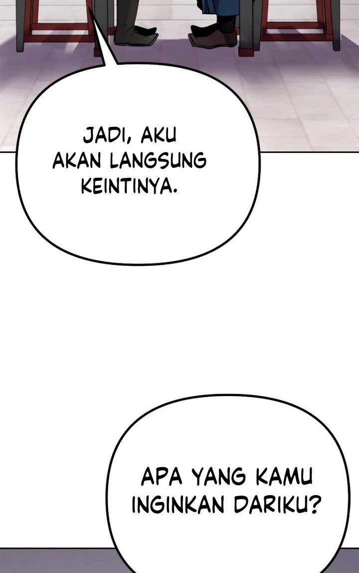 Chronicles of the Demon Faction Chapter 27 Gambar 15