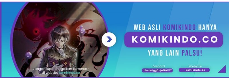 I’m Really Not The Demon God’s Lackey Chapter 88 Gambar 40