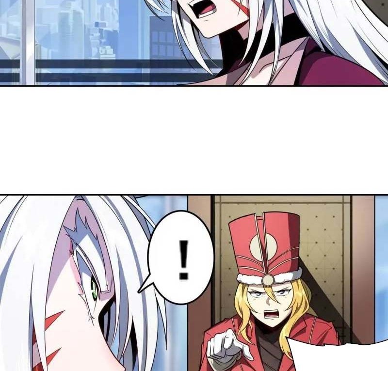 Hero? I Quit A Long Time Ago Chapter 419 Gambar 41