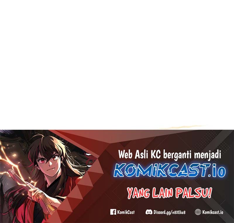 Hero? I Quit A Long Time Ago Chapter 419 Gambar 45