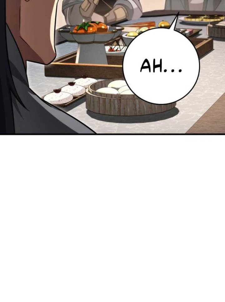 Heavenly Inquisition Sword Chapter 59 Gambar 50