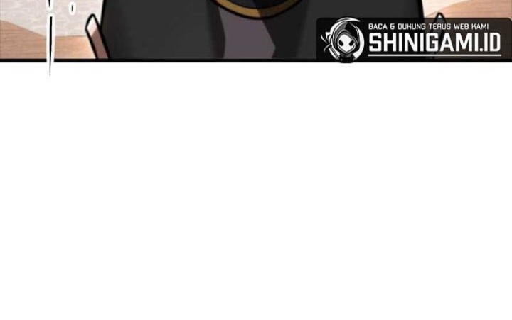 Heavenly Inquisition Sword Chapter 59 Gambar 54