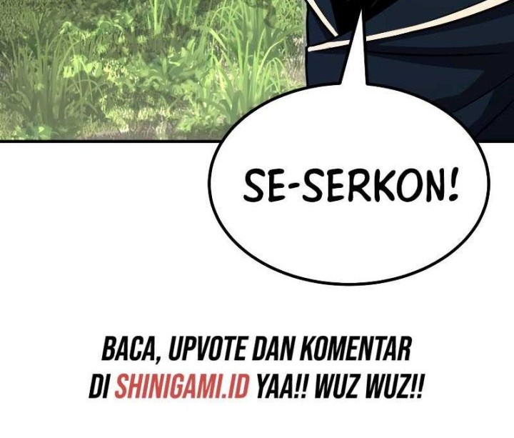 Standard of Reincarnation Chapter 60 Gambar 58