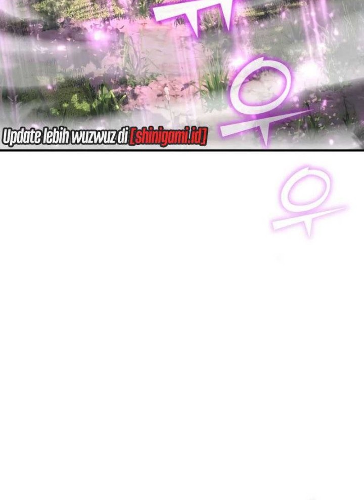 Standard of Reincarnation Chapter 60 Gambar 66