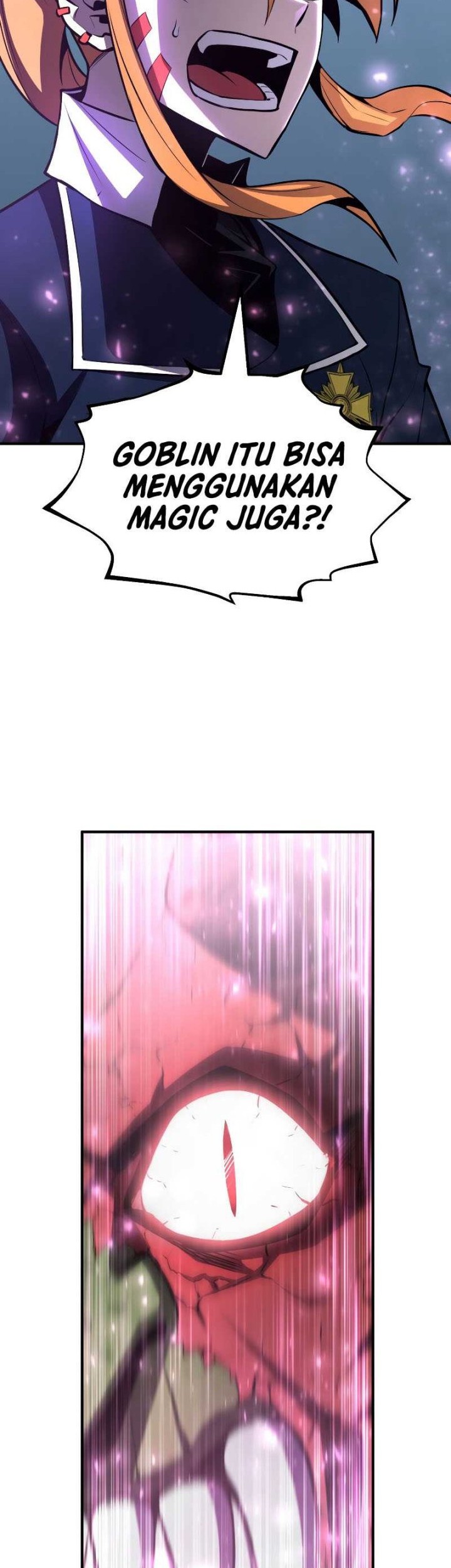 Standard of Reincarnation Chapter 60 Gambar 64