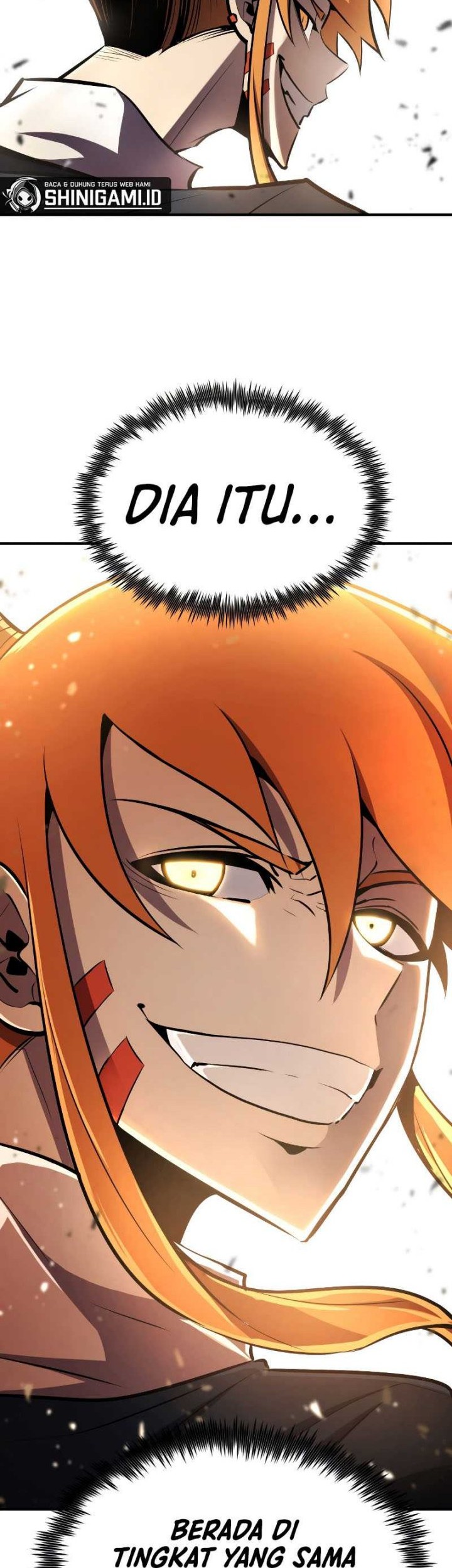 Standard of Reincarnation Chapter 60 Gambar 38