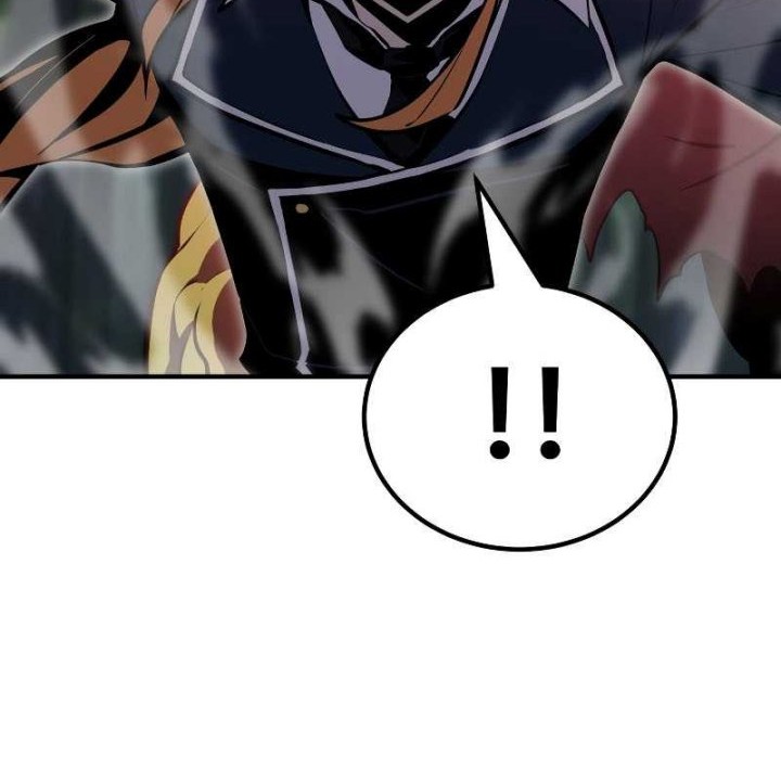 Standard of Reincarnation Chapter 60 Gambar 47