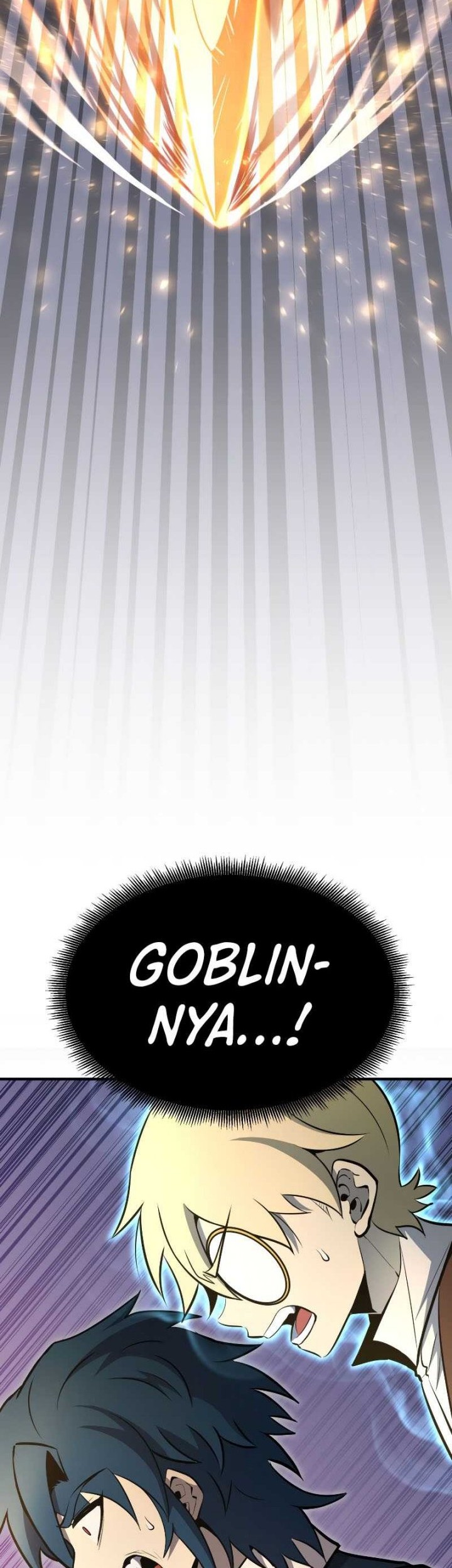 Standard of Reincarnation Chapter 60 Gambar 45