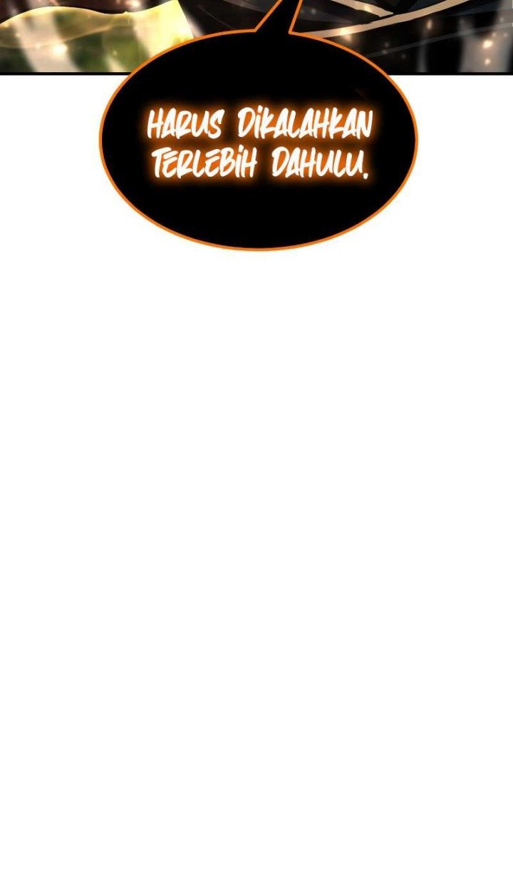 Standard of Reincarnation Chapter 60 Gambar 17