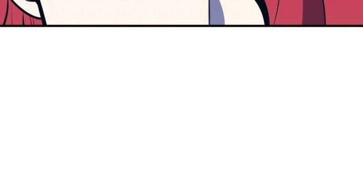 Standard of Reincarnation Chapter 60 Gambar 24