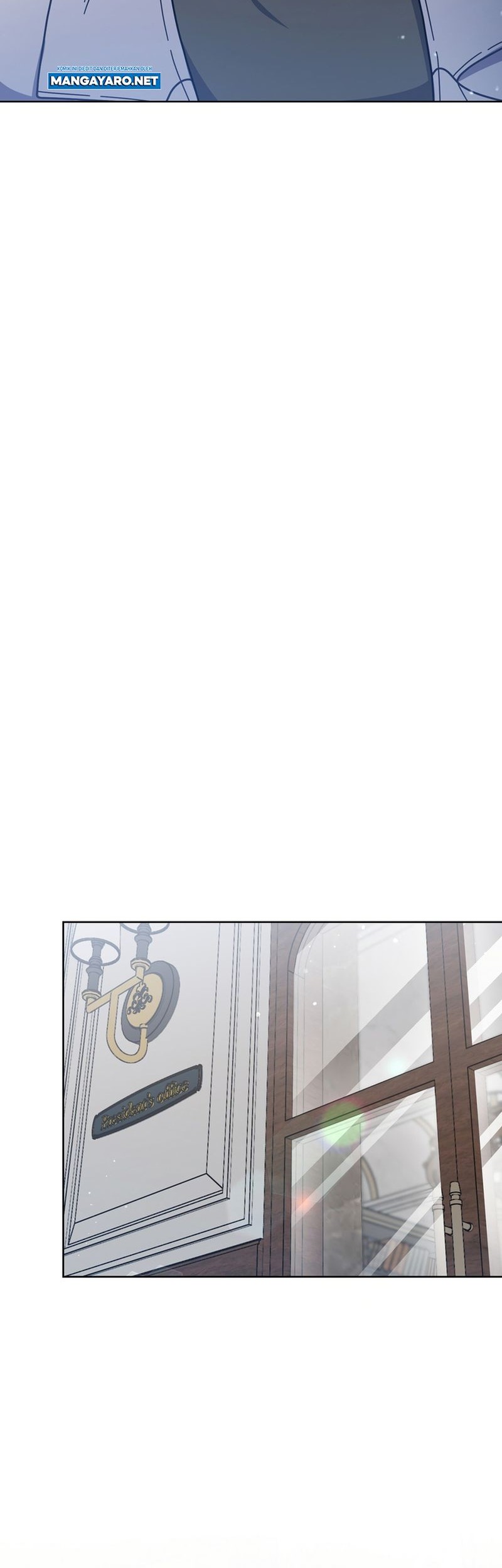 100 Years Old Top Chef Chapter 17 Gambar 5