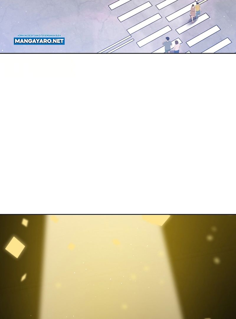 100 Years Old Top Chef Chapter 16 Gambar 5