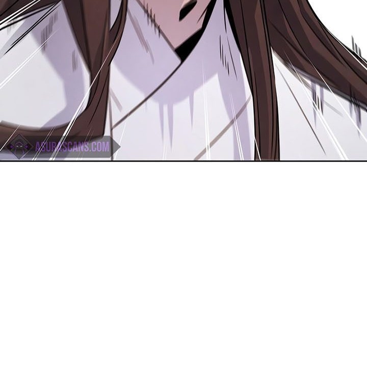 Return of the Mad Demon Chapter 81 Gambar 33