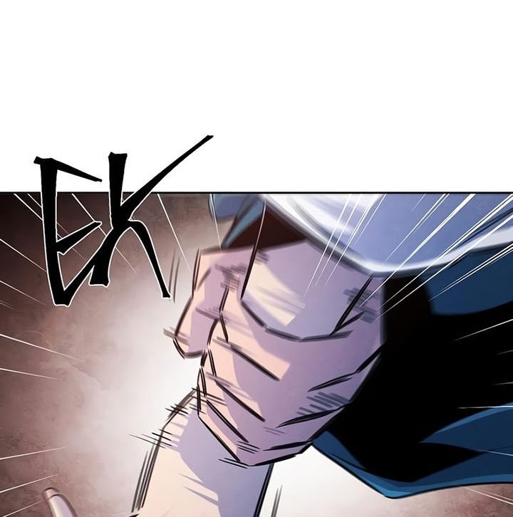 Return of the Mad Demon Chapter 81 Gambar 37