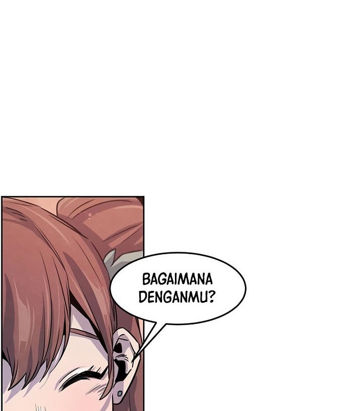 Return of the Mad Demon Chapter 81 Gambar 23