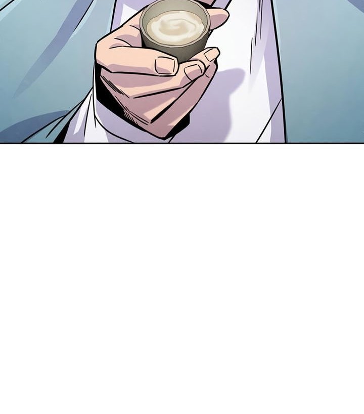 Return of the Mad Demon Chapter 81 Gambar 25