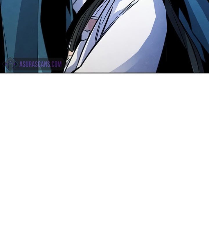 Return of the Mad Demon Chapter 81 Gambar 49