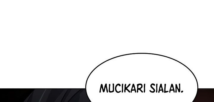 Return of the Mad Demon Chapter 81 Gambar 55