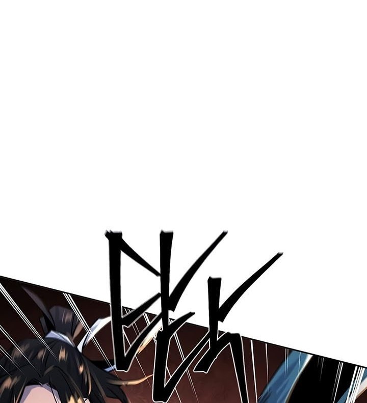 Return of the Mad Demon Chapter 81 Gambar 43