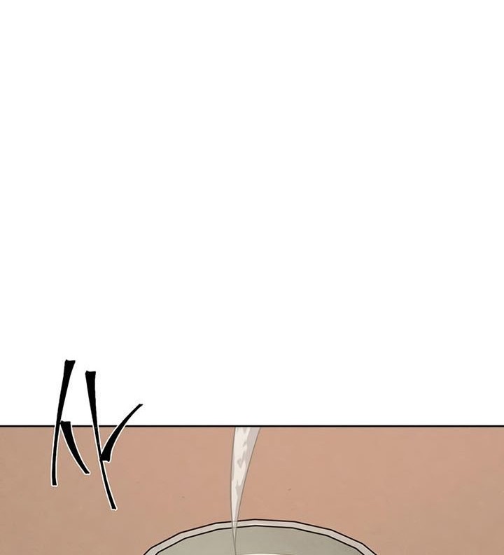 Return of the Mad Demon Chapter 81 Gambar 45