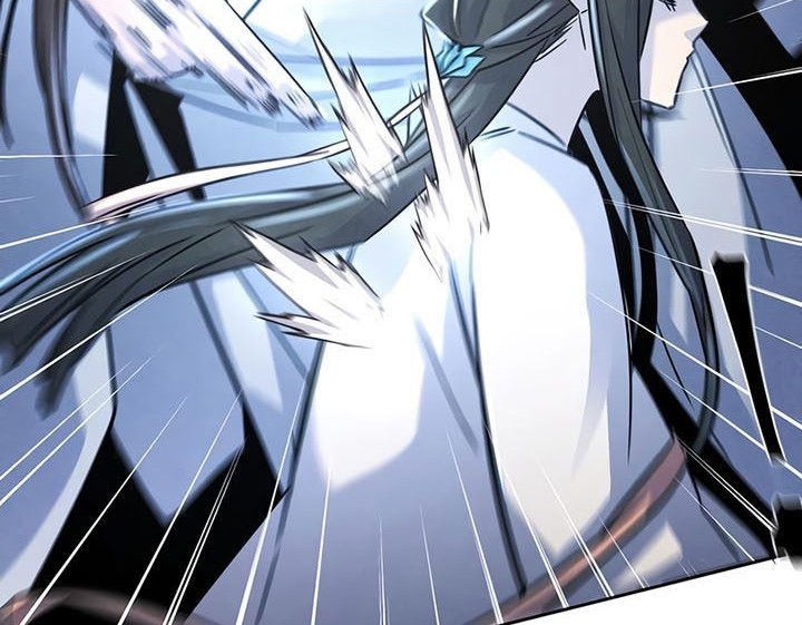 Return of the Mad Demon Chapter 81 Gambar 67