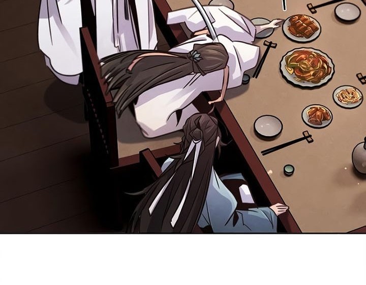 Return of the Mad Demon Chapter 81 Gambar 69